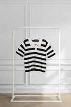 12501220 Top