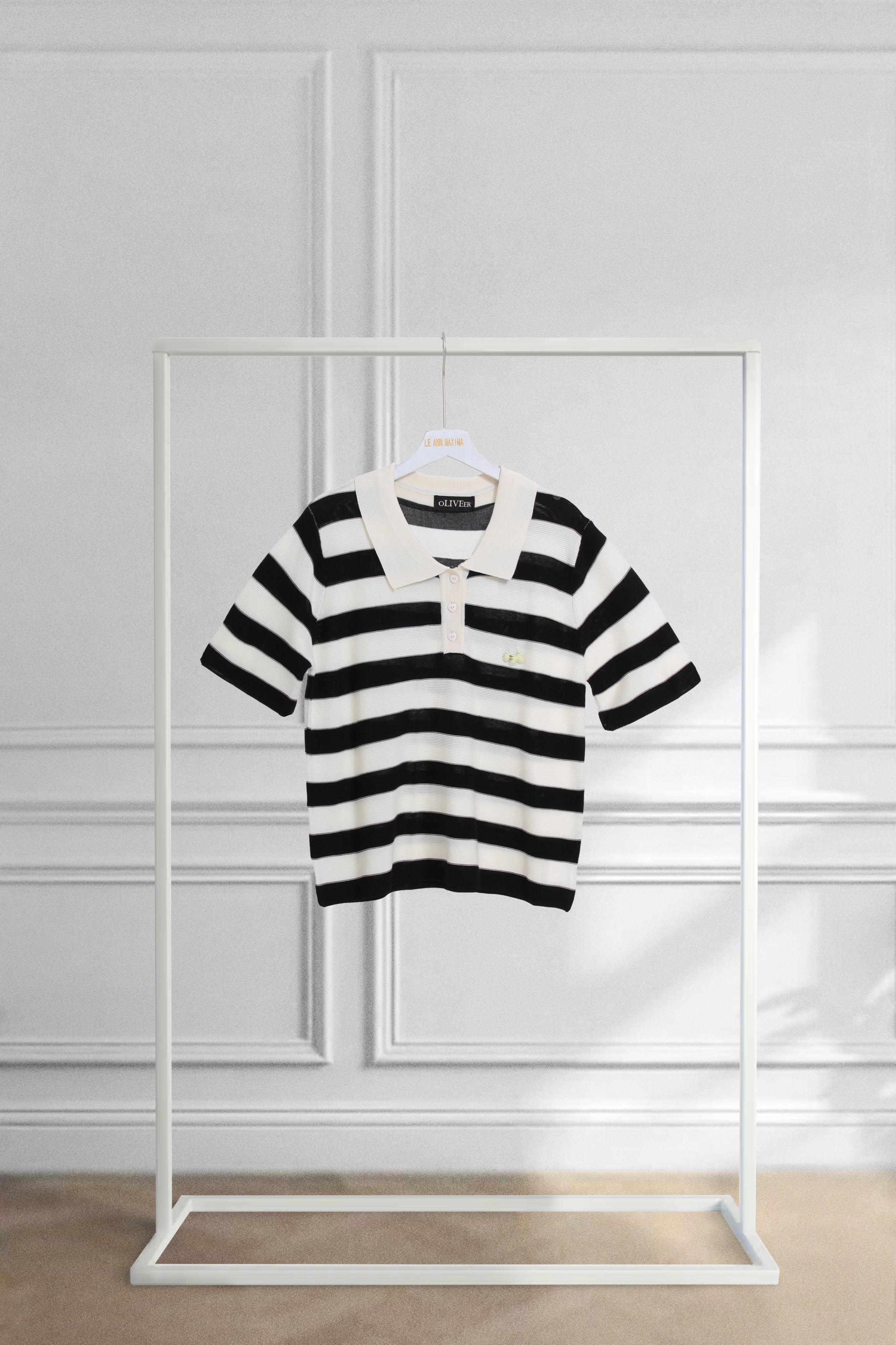 12501220 Top