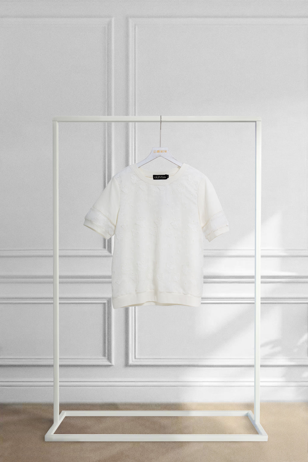 12500729 Blouse
