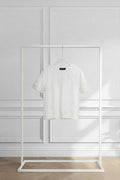 12500729 Blouse