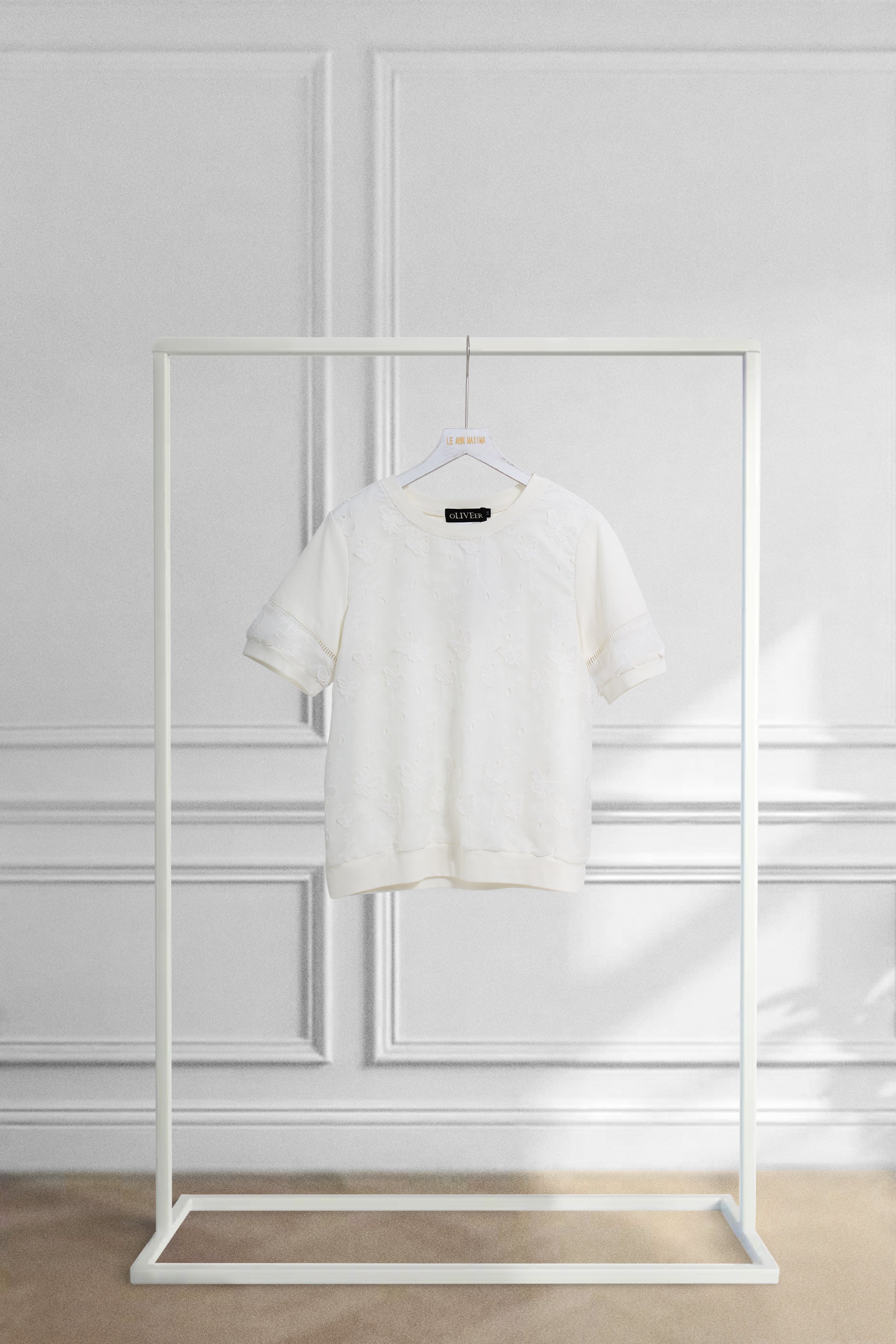 12500729 Blouse