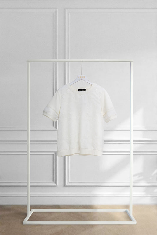 12500729 Blouse