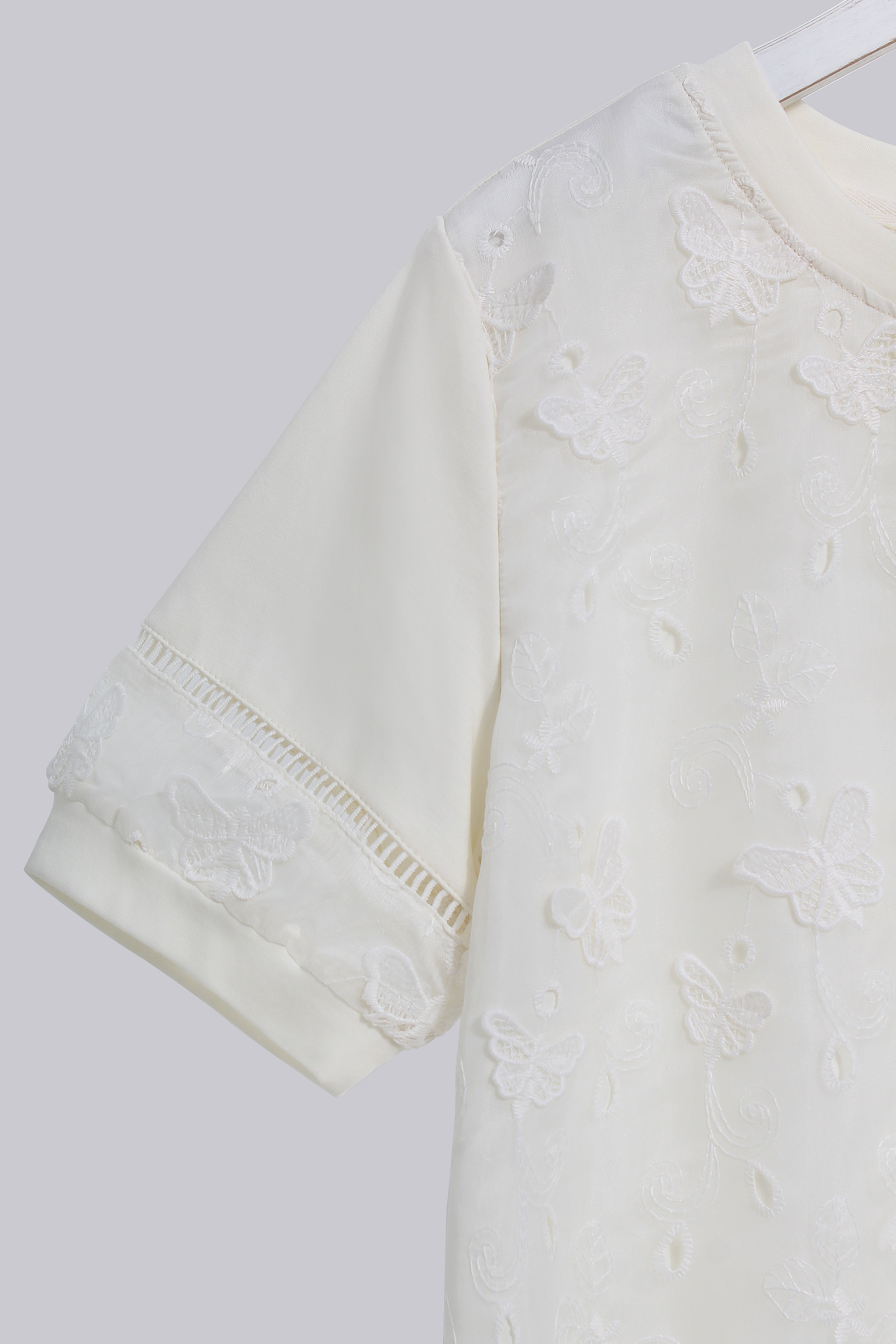 12500729 Blouse