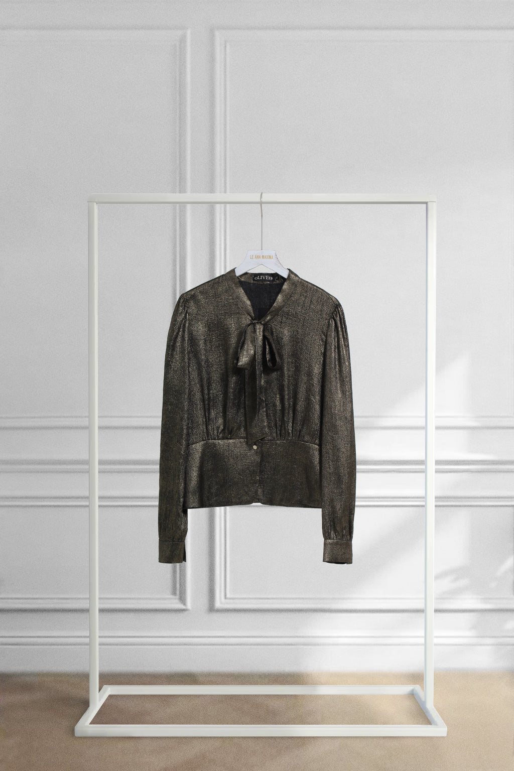 12500213 Blouse
