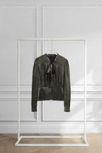 12500213 Blouse
