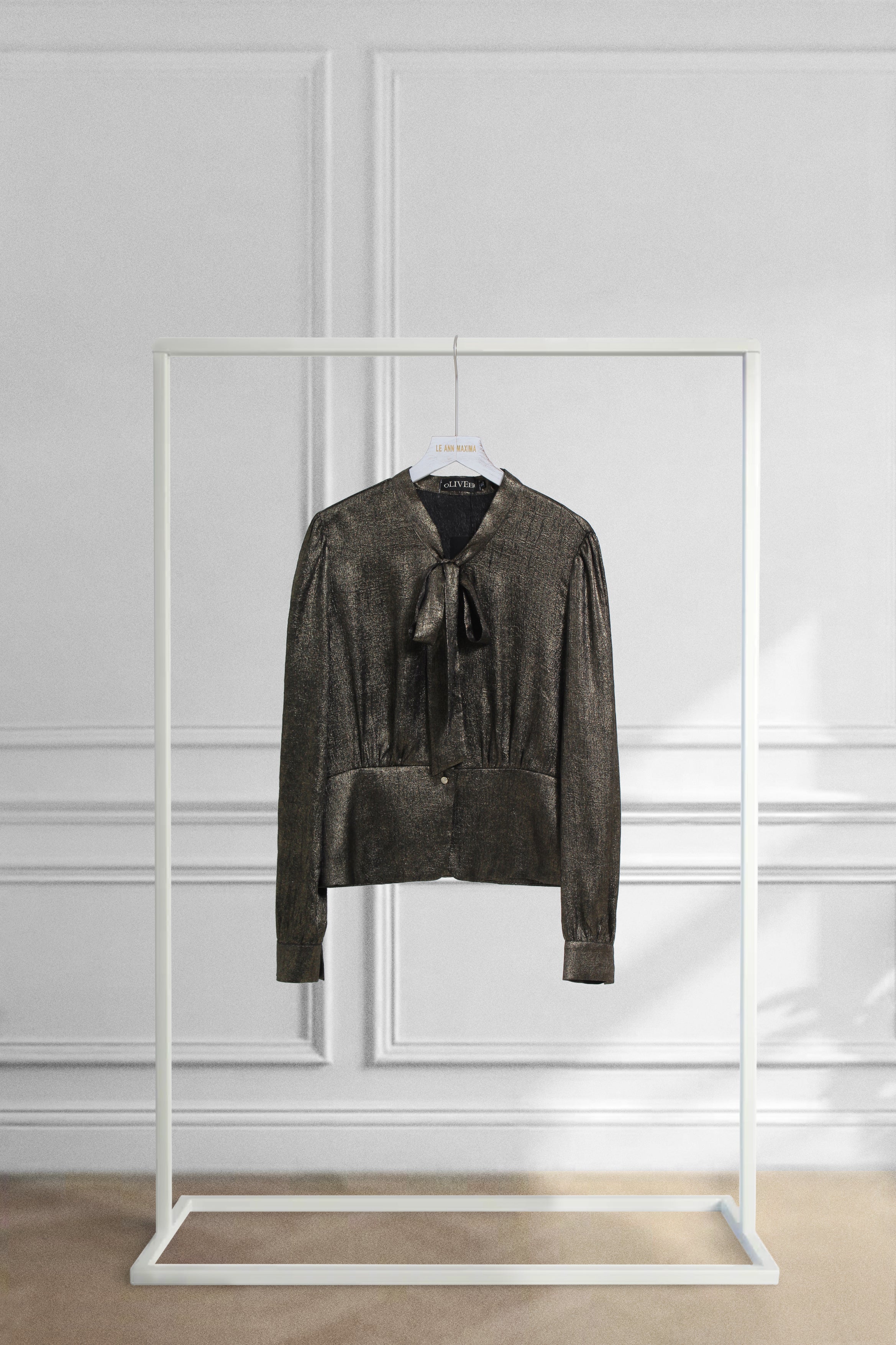 12500213 Blouse