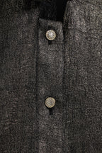 12500213 Blouse