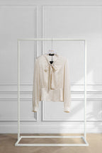 12500213 Blouse