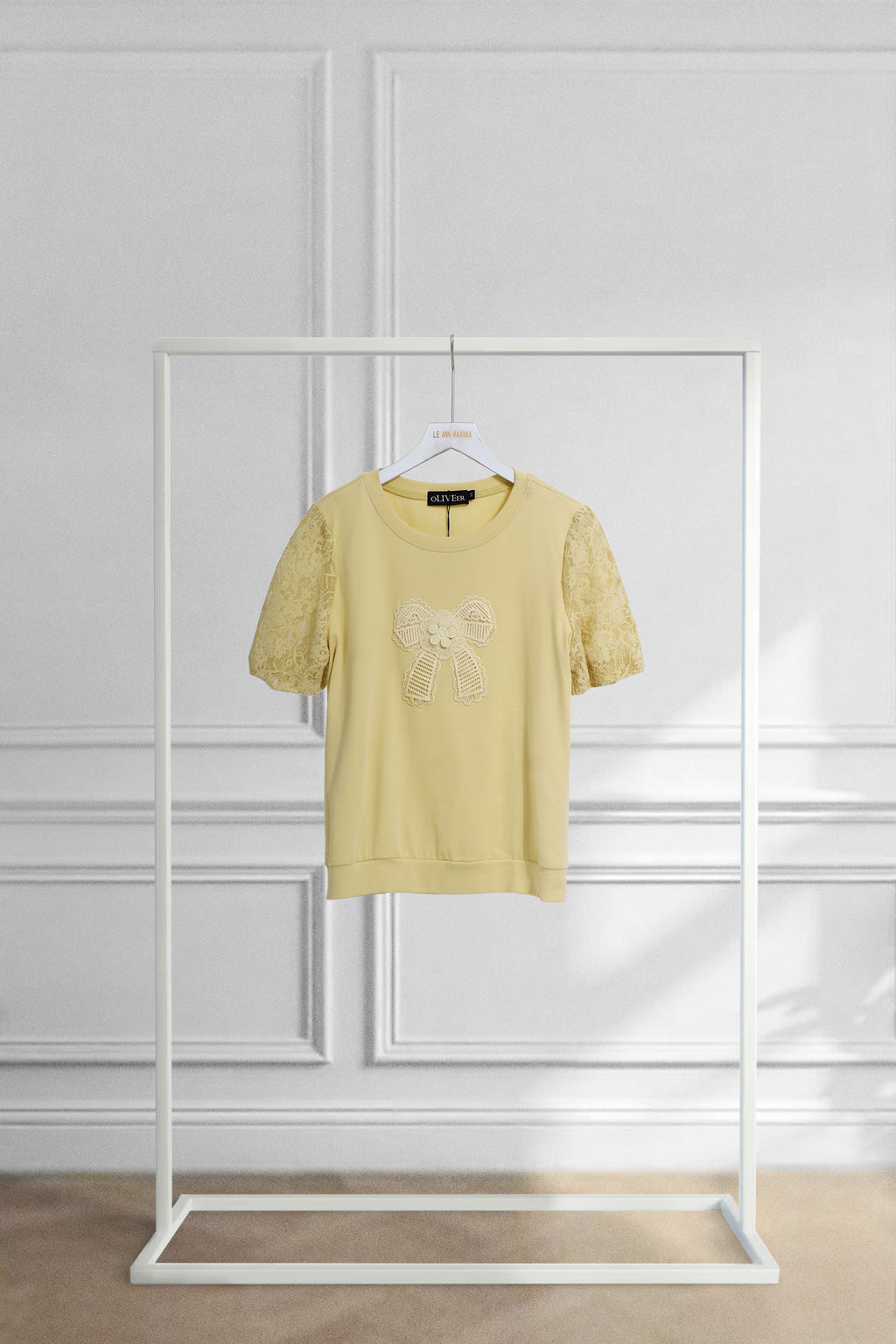 12501015 Blouse