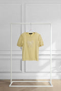 12501015 Blouse