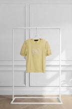 12501015 Blouse