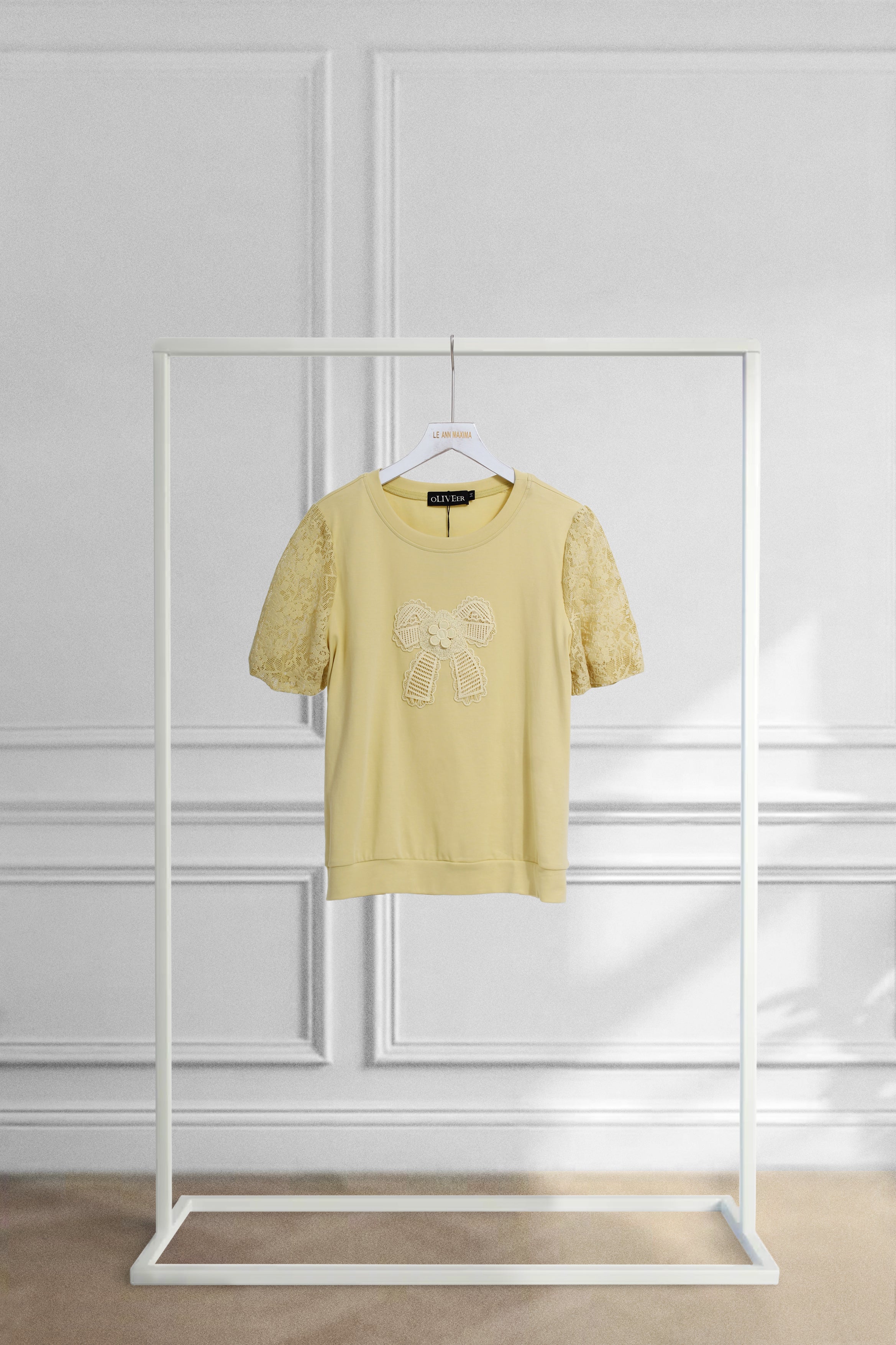 12501015 Blouse