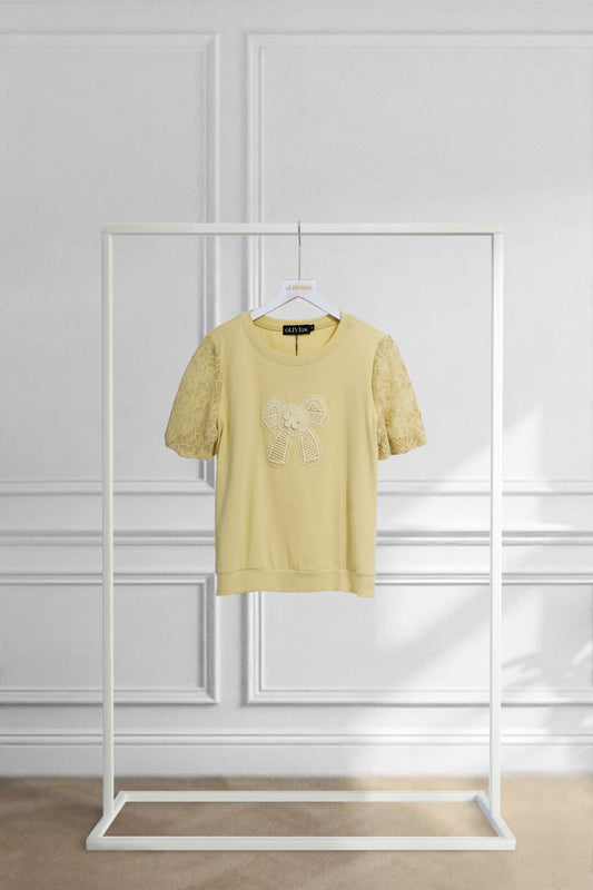 12501015 Blouse