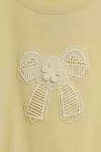12501015 Blouse