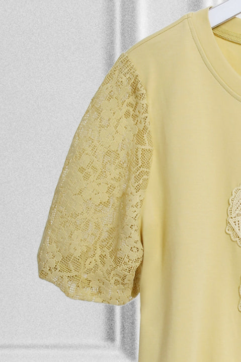 12501015 Blouse