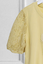 12501015 Blouse