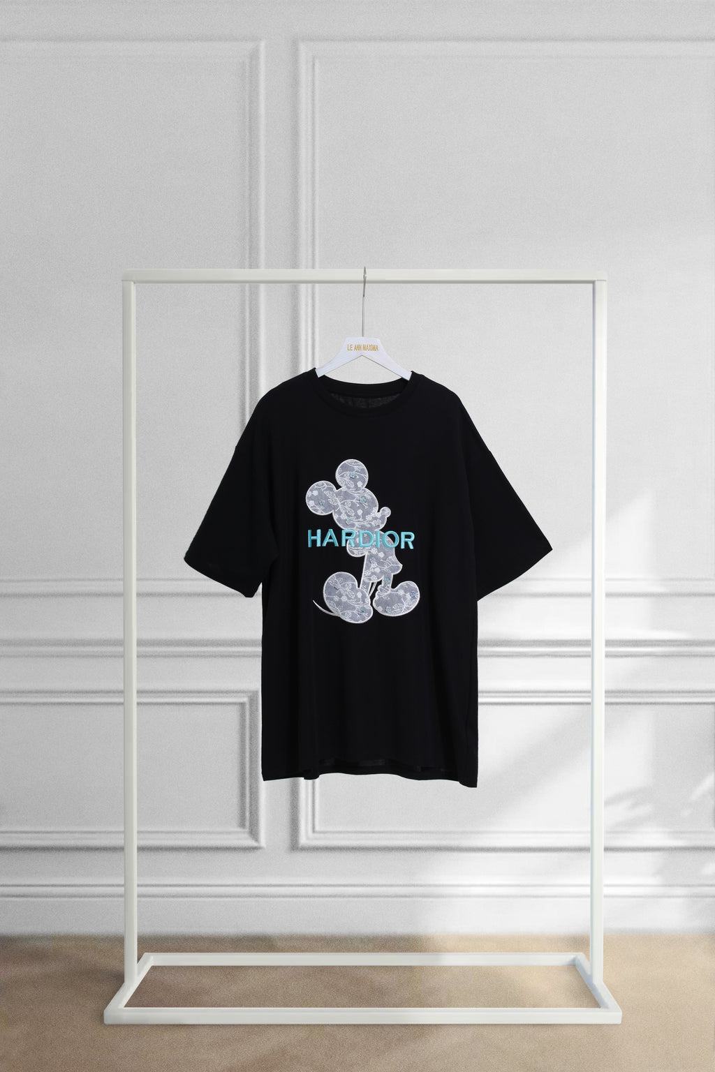 12500859 Top