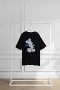 12500859 Top