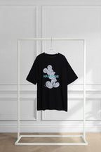 12500859 Top