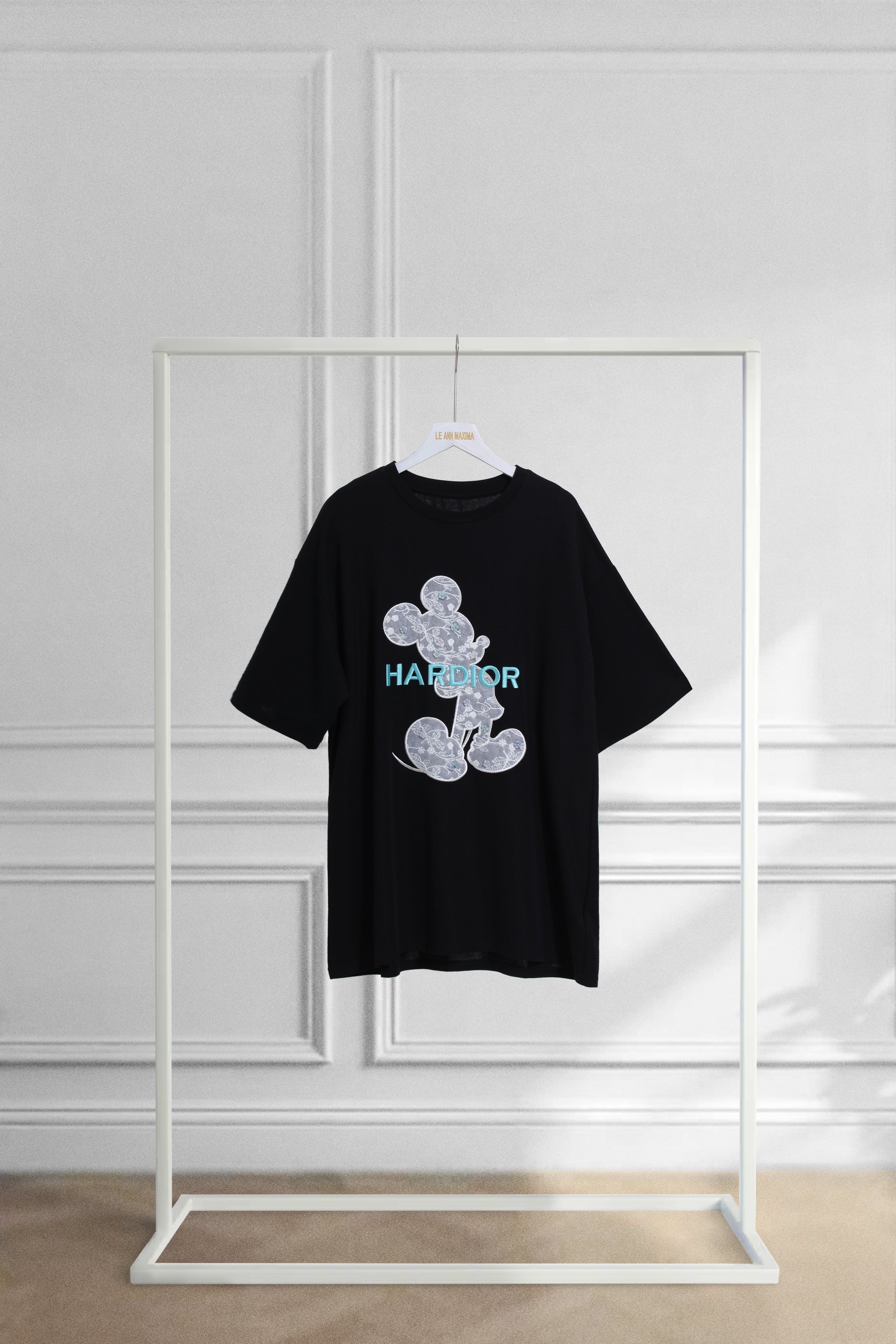 12500859 Top