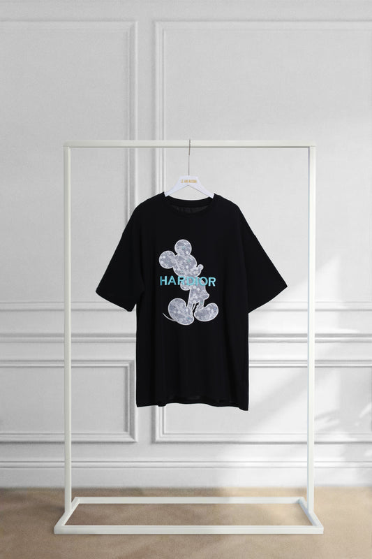 12500859 Top