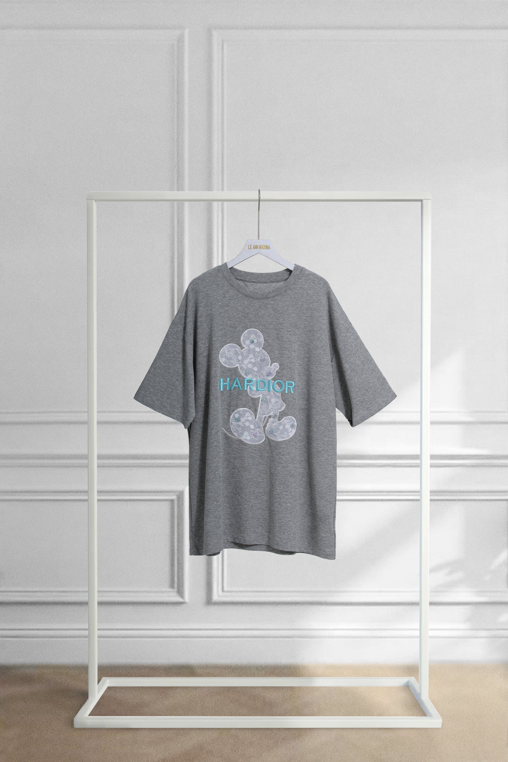 12500859 Top