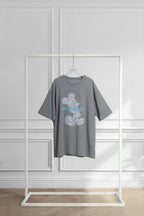 12500859 Top