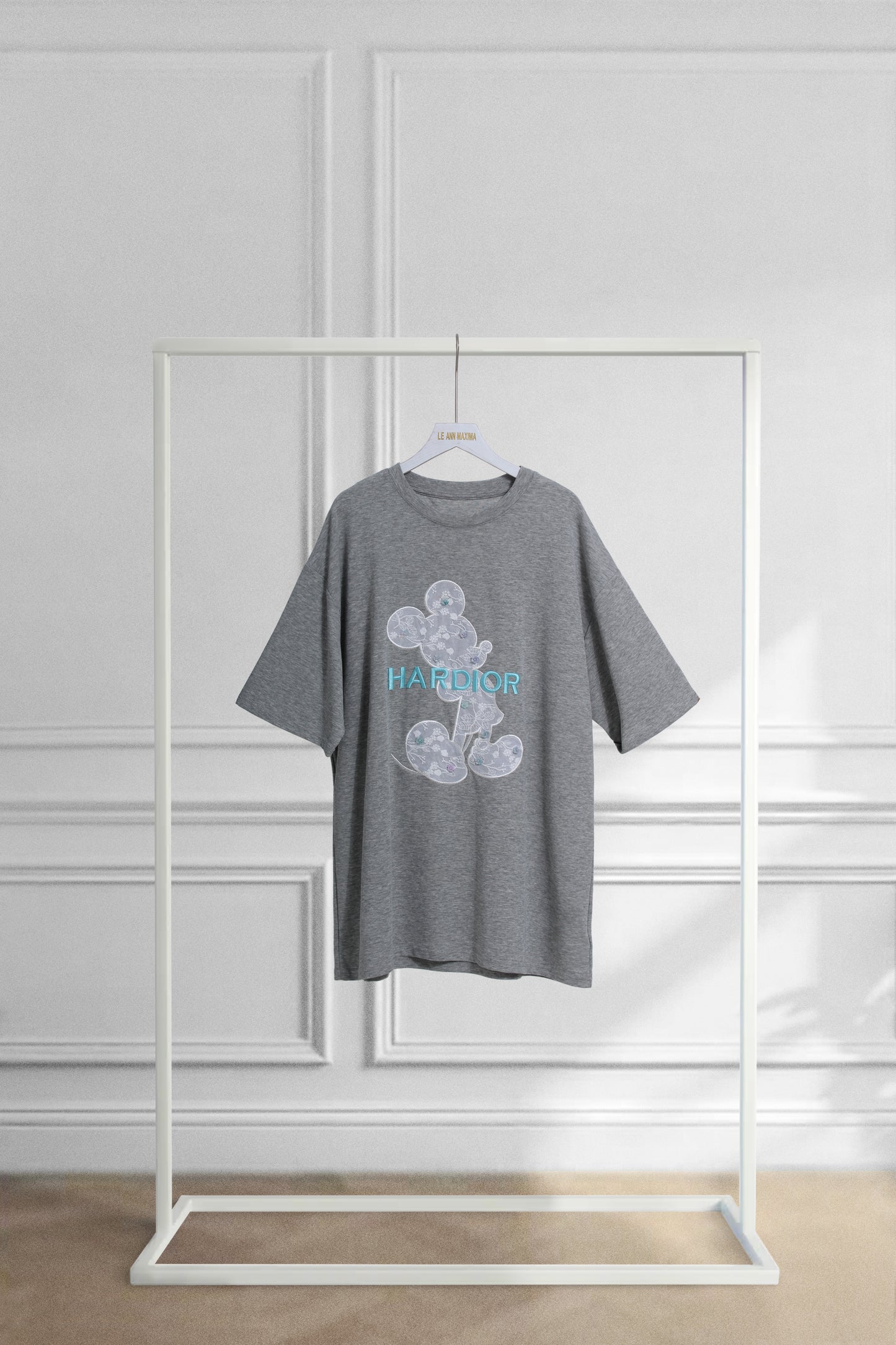 12500859 Top