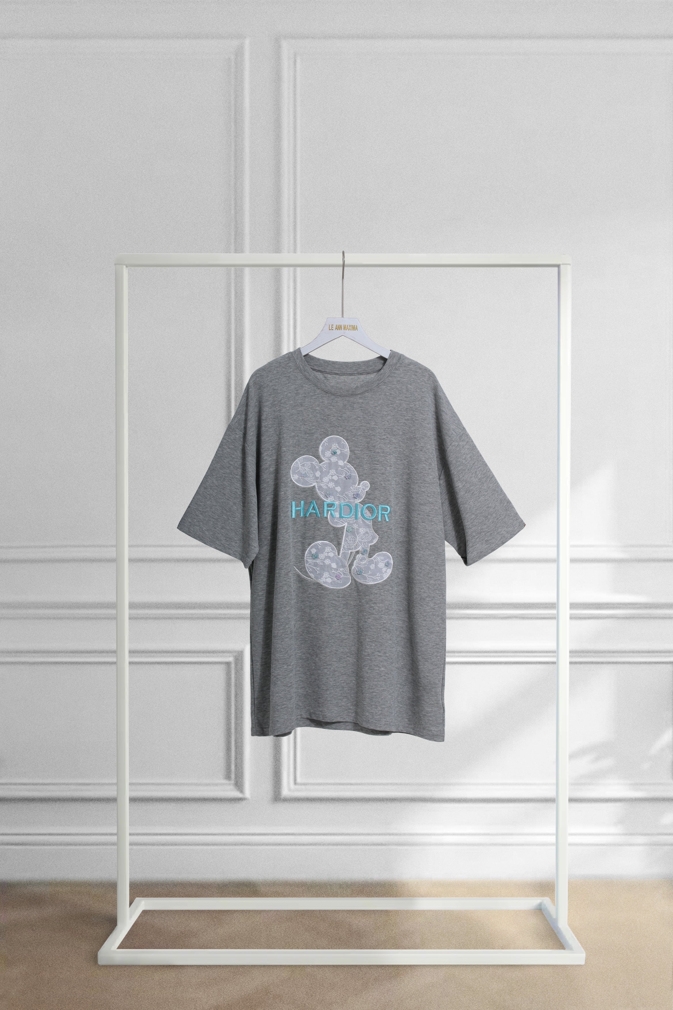 12500859 Top