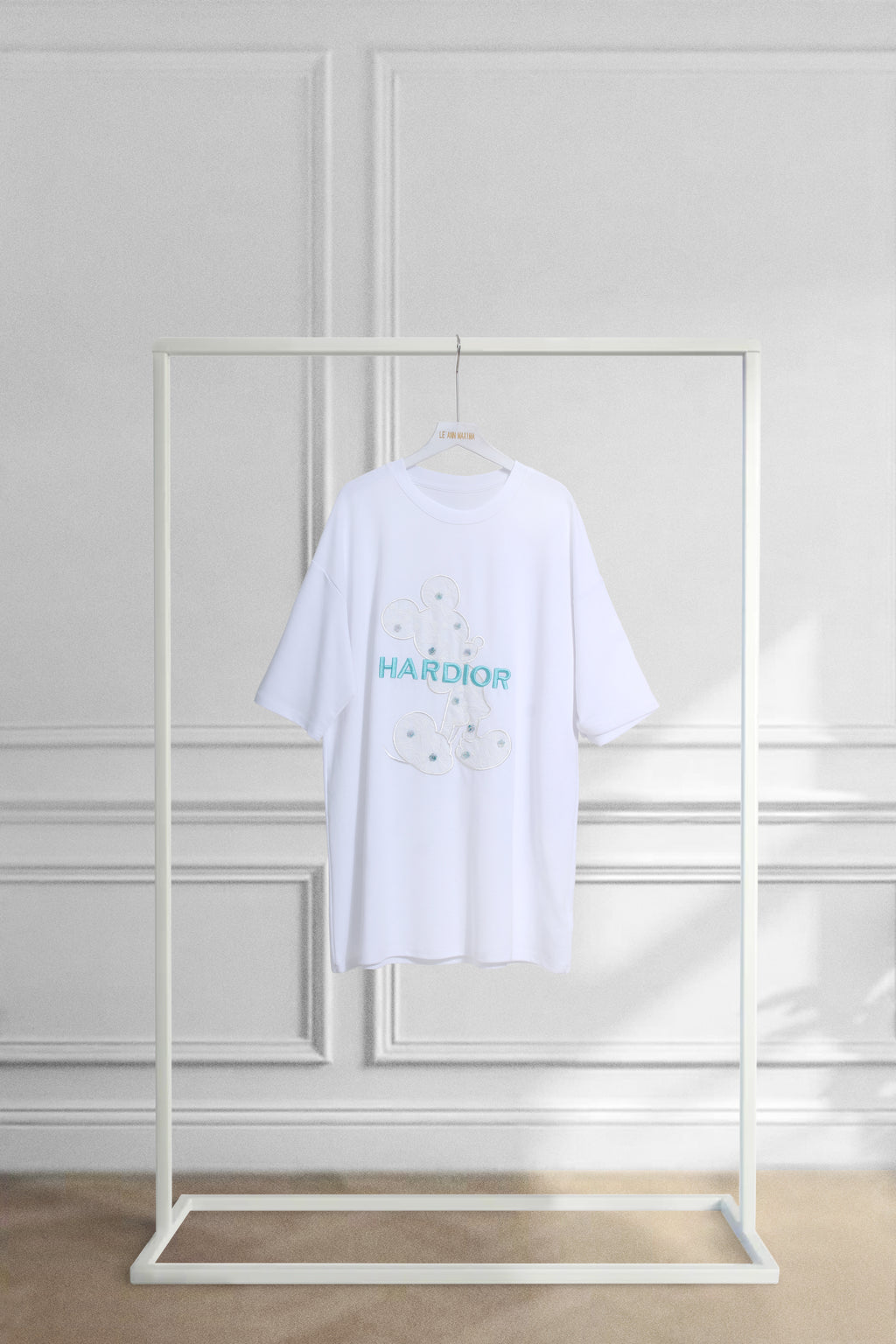 12500859 Top