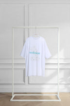 12500859 Top