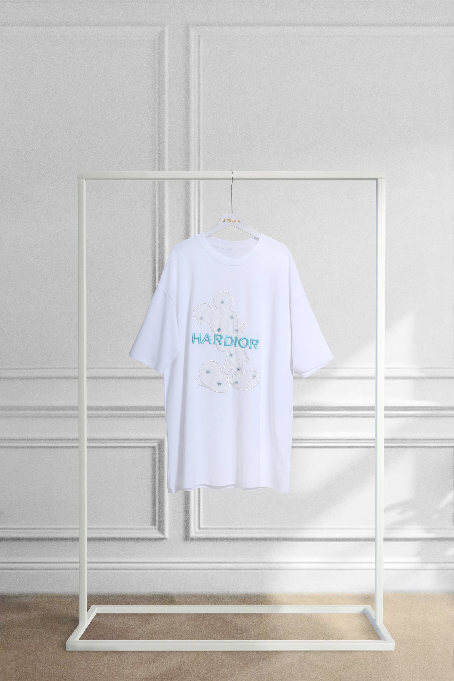 12500859 Top