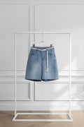 12501170 Short Pants
