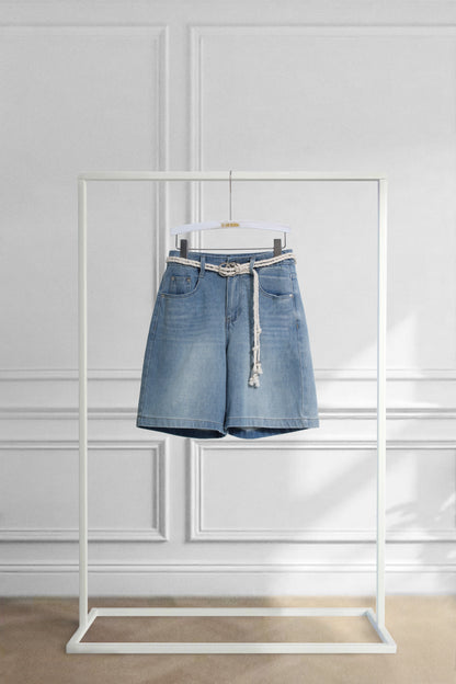 12501170 Short Pants