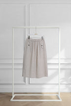 12500143 Skirt