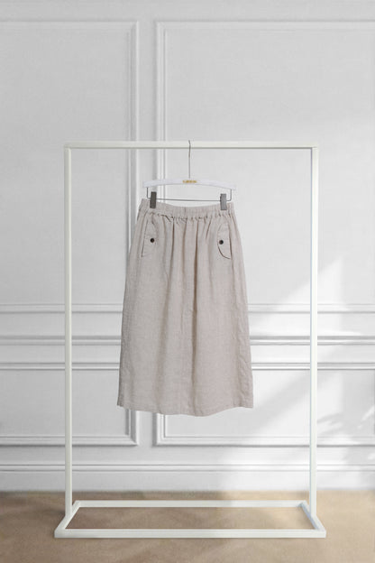 12500143 Skirt