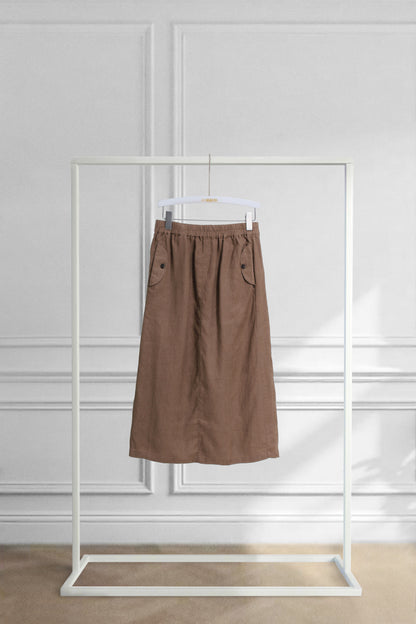 12500143 Skirt
