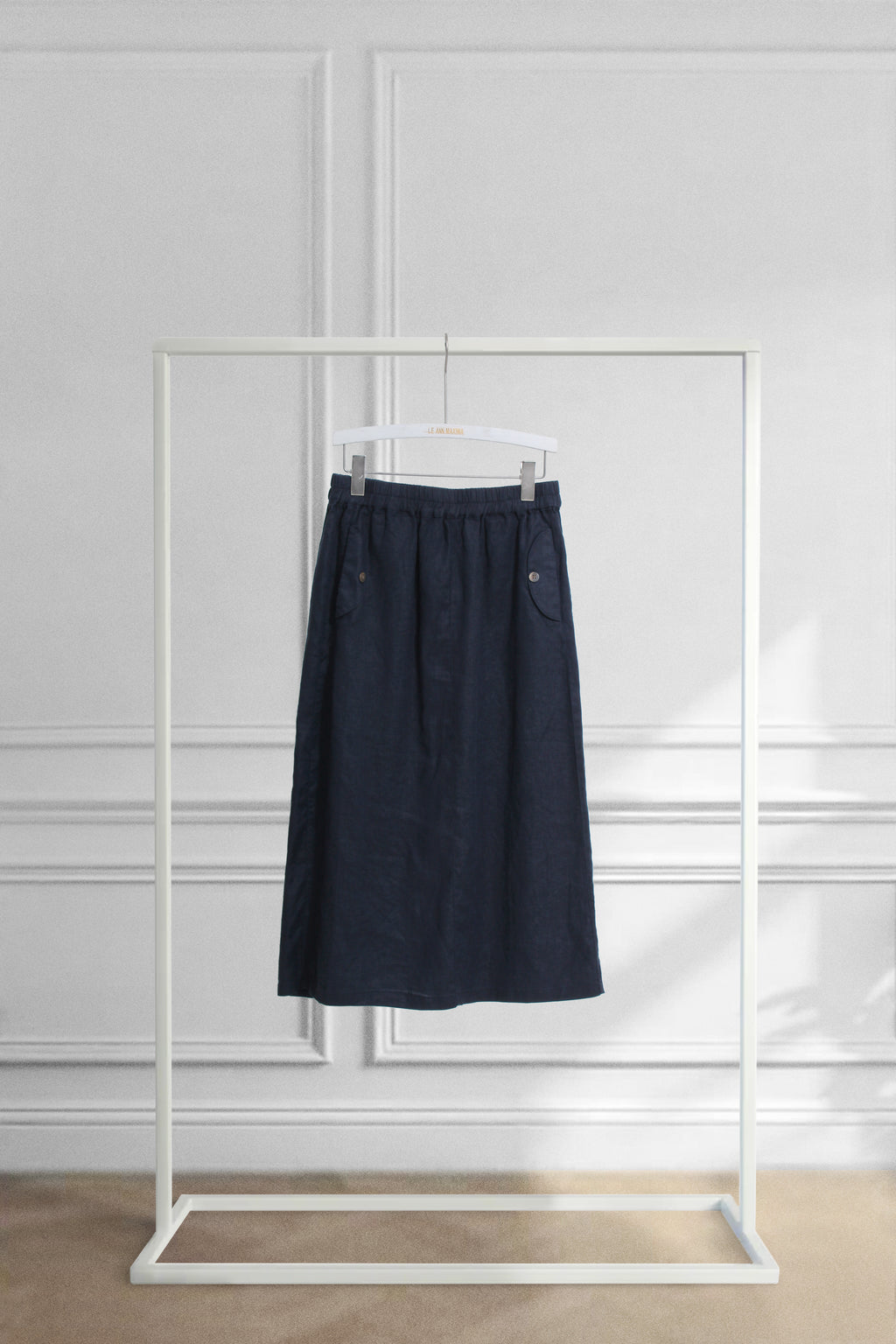 12500143 Skirt