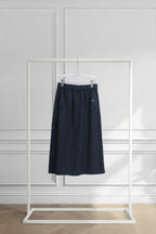 12500143 Skirt