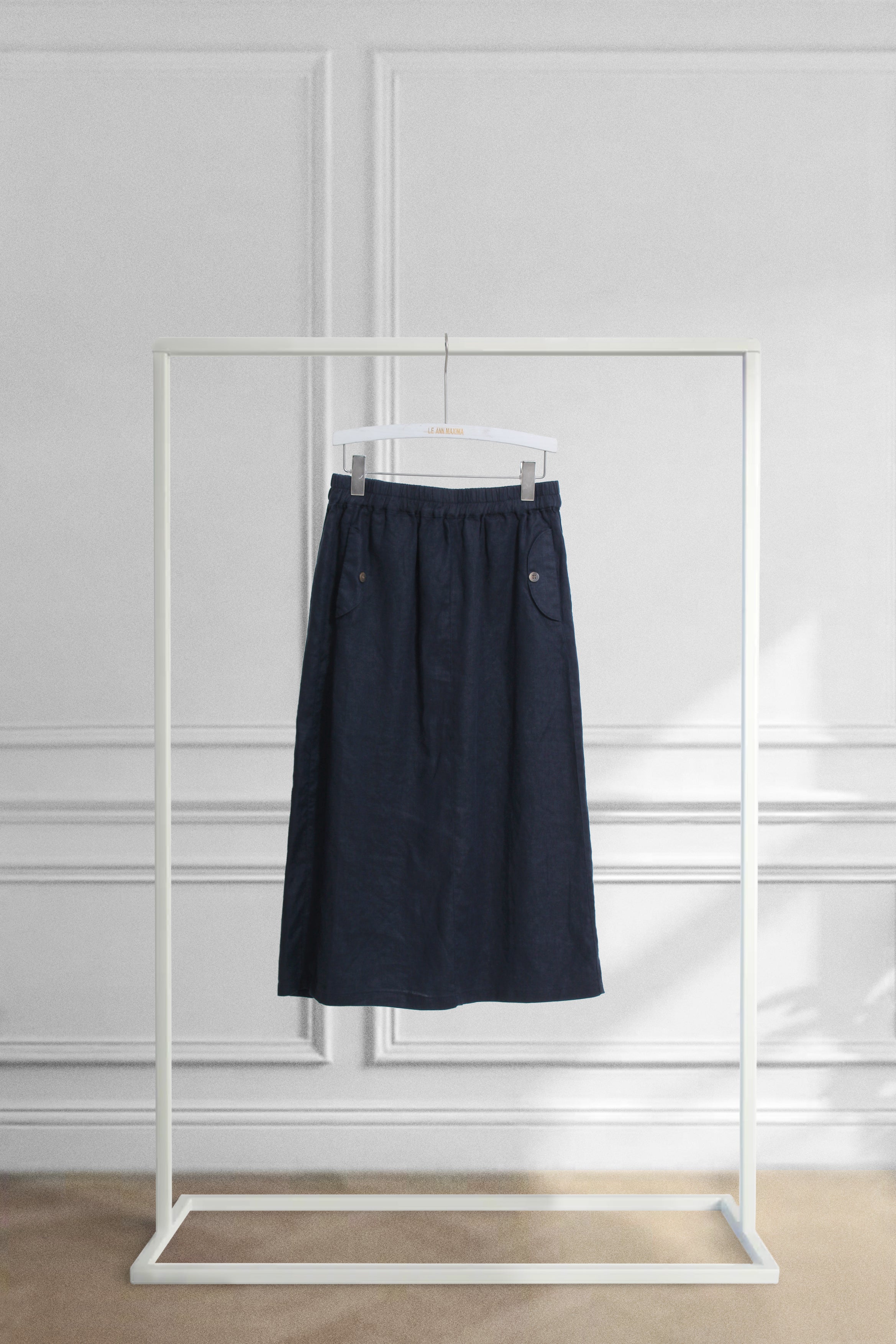 12500143 Skirt