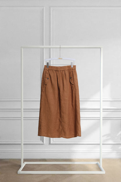 12500143 Skirt