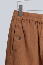 12500143 Skirt