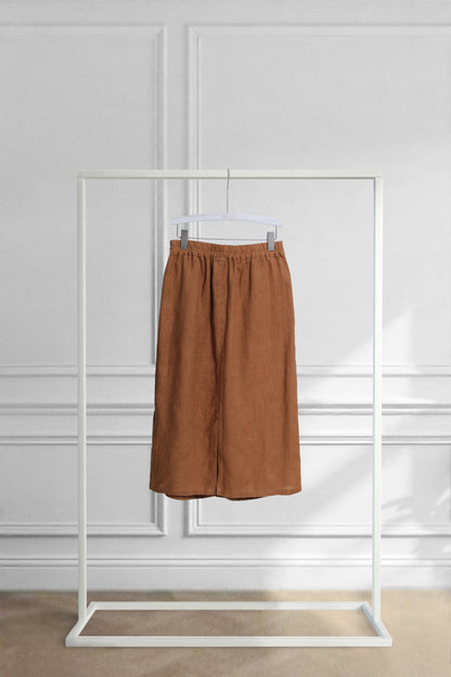 12500143 Skirt