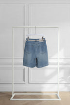 12501170 Short Pants