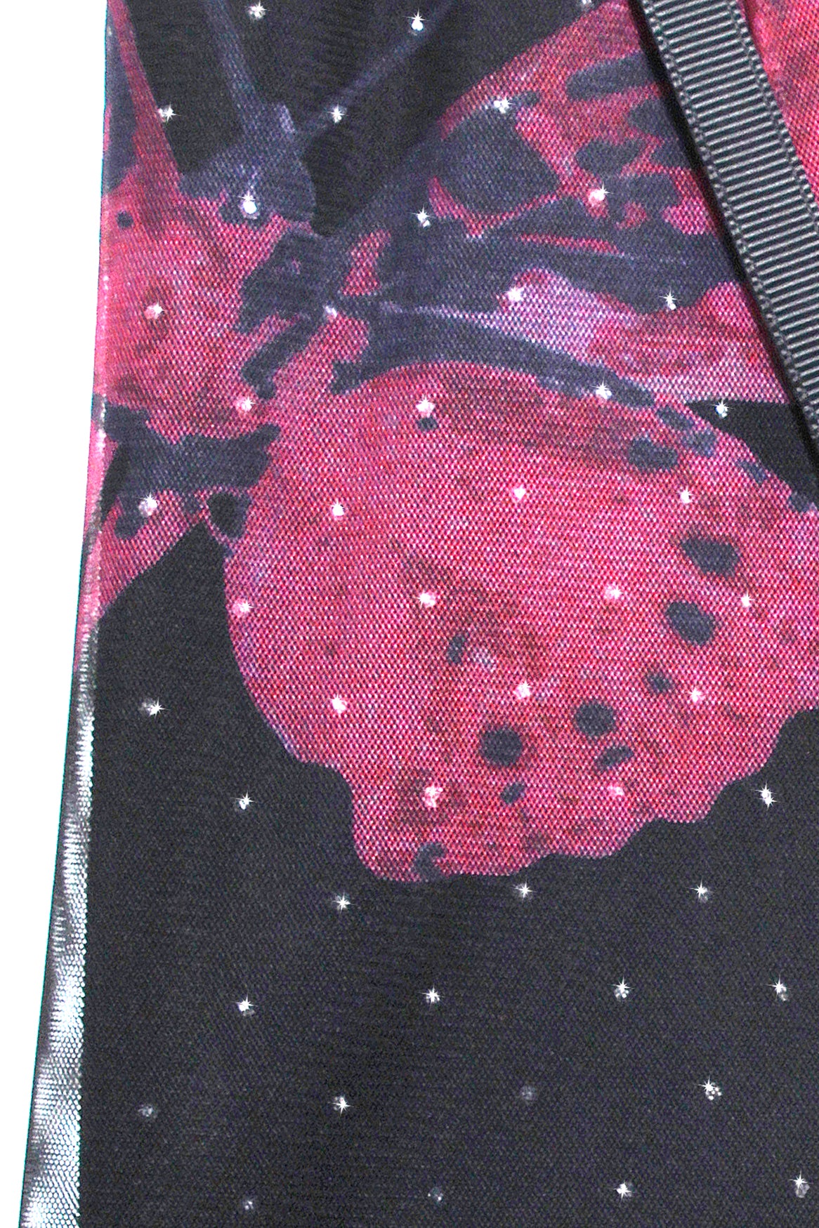 12500286 Skirt