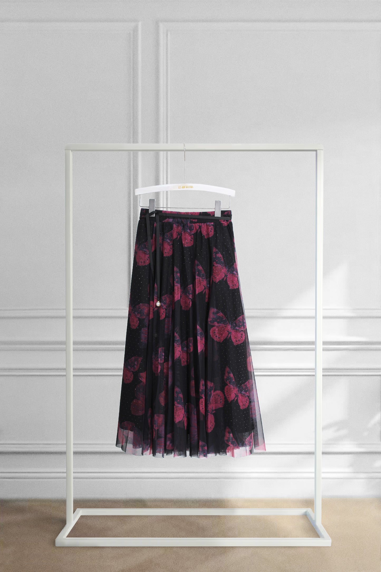 12500286 Skirt