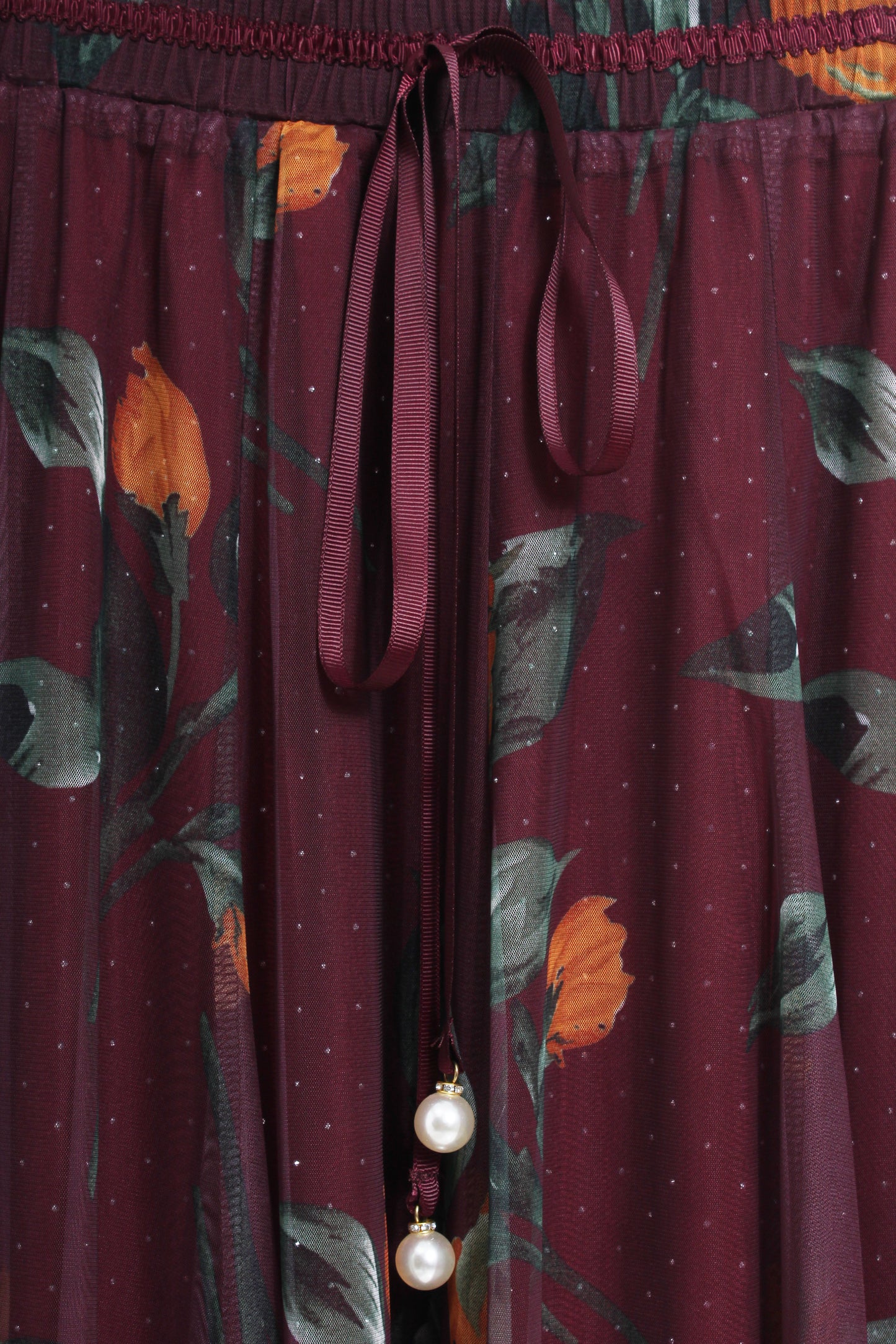 12500286 Skirt