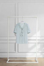 12501744 Blouse