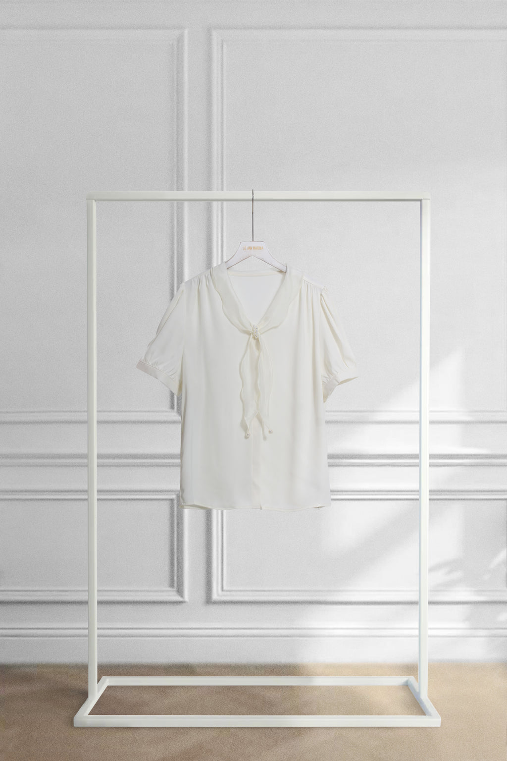12501744 Blouse