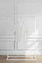 12501744 Blouse